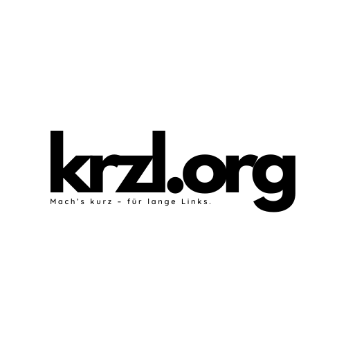 krzl.org Logo
